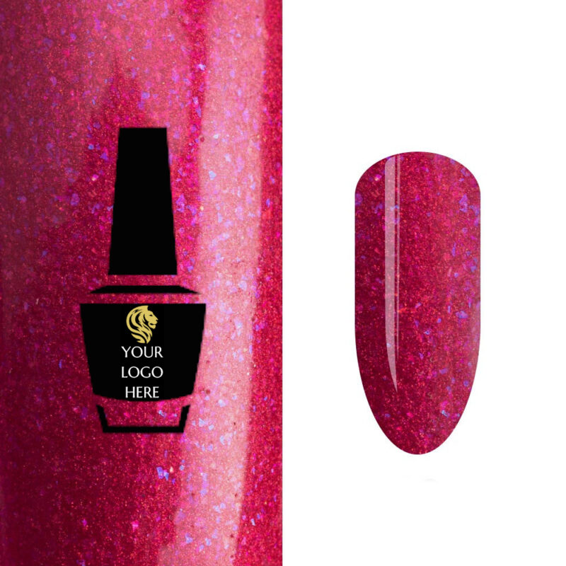Infinity8Cosmetics.com Private Label – White Label Cosmetics
