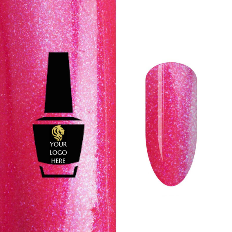 Infinity8Cosmetics.com Private Label – White Label Cosmetics