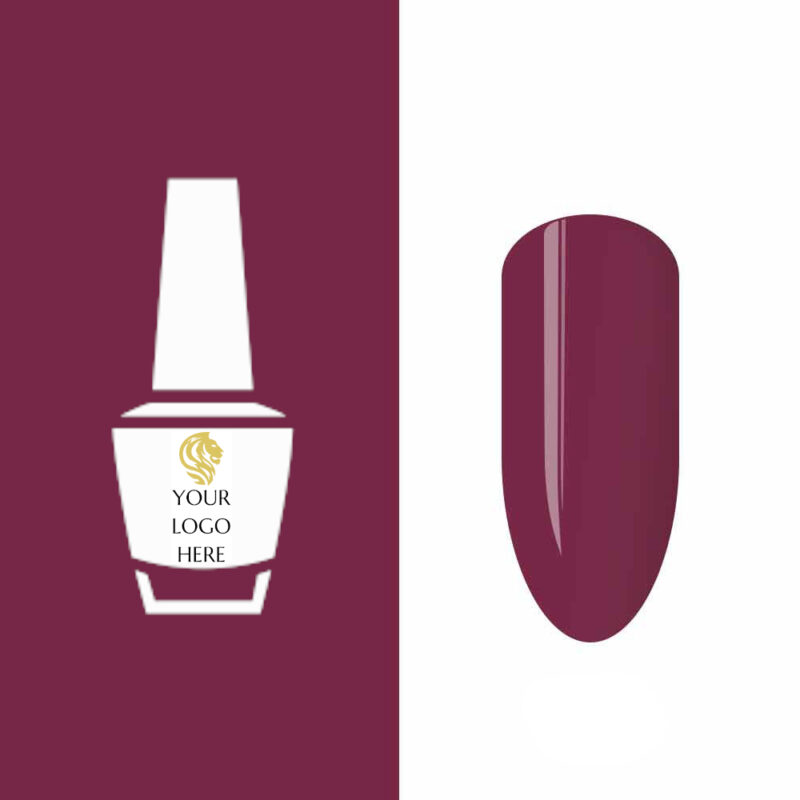 Infinity8Cosmetics.com Private Label – White Label Cosmetics