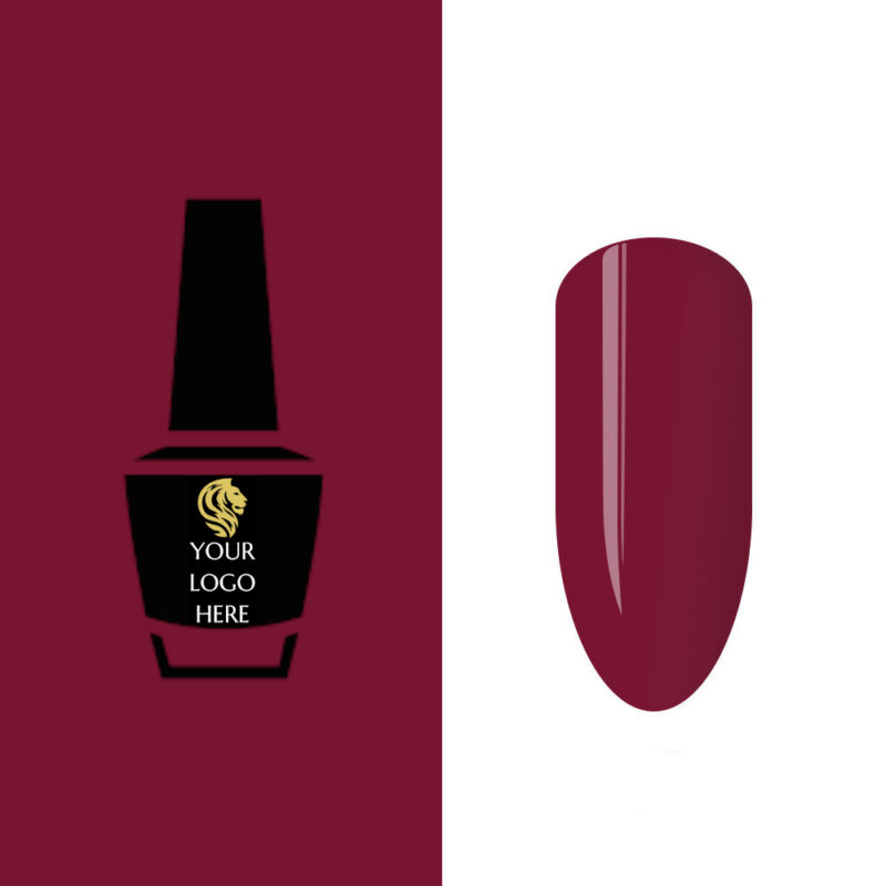 Infinity8Cosmetics.com Private Label – White Label Cosmetics