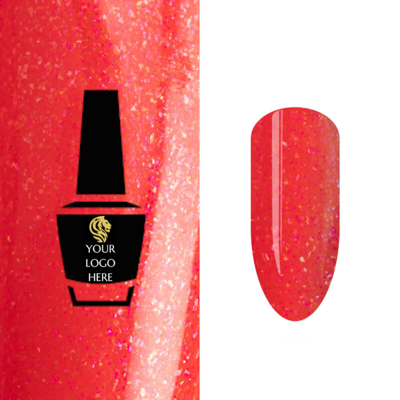 Infinity8Cosmetics.com Private Label – White Label Cosmetics