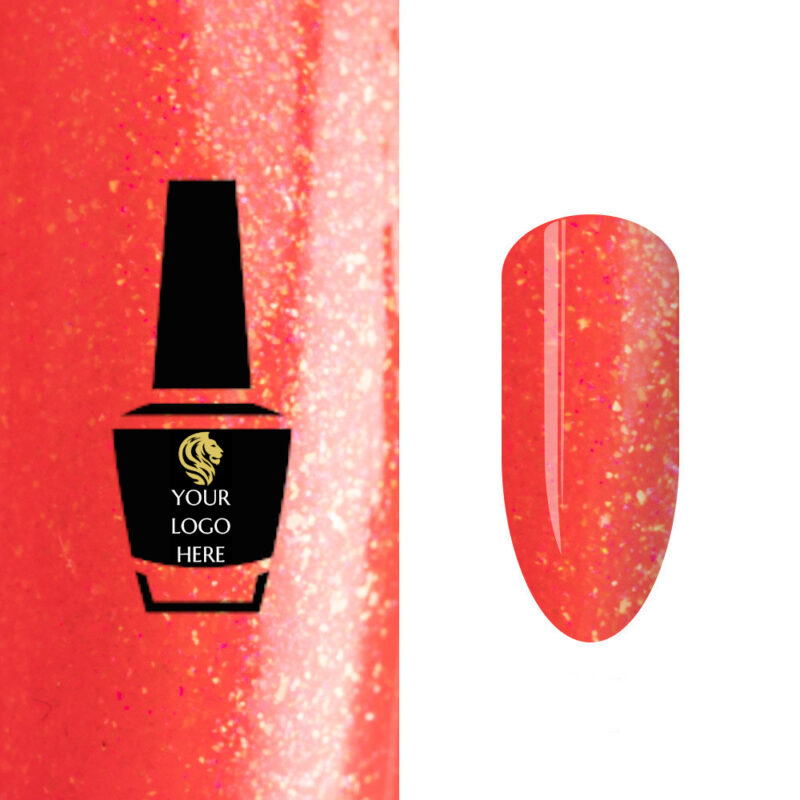 Infinity8Cosmetics.com Private Label – White Label Cosmetics