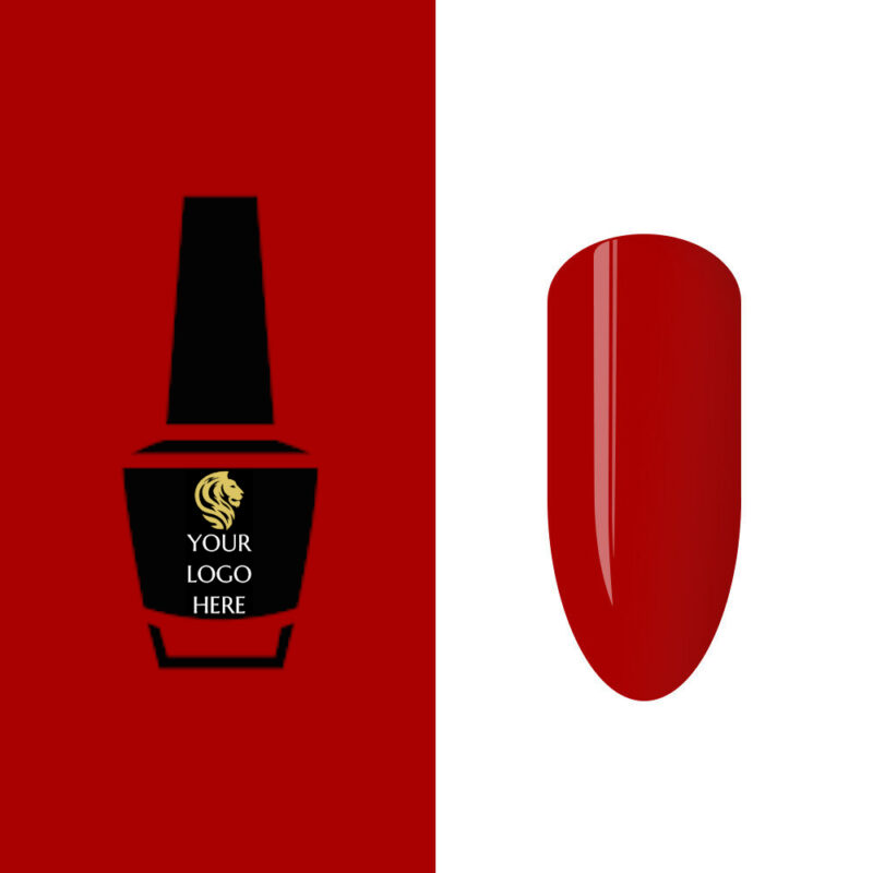 Infinity8Cosmetics.com Private Label – White Label Cosmetics