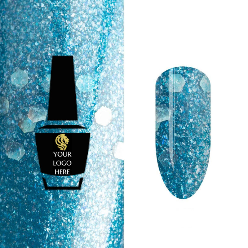 Infinity8Cosmetics.com Private Label – White Label Cosmetics