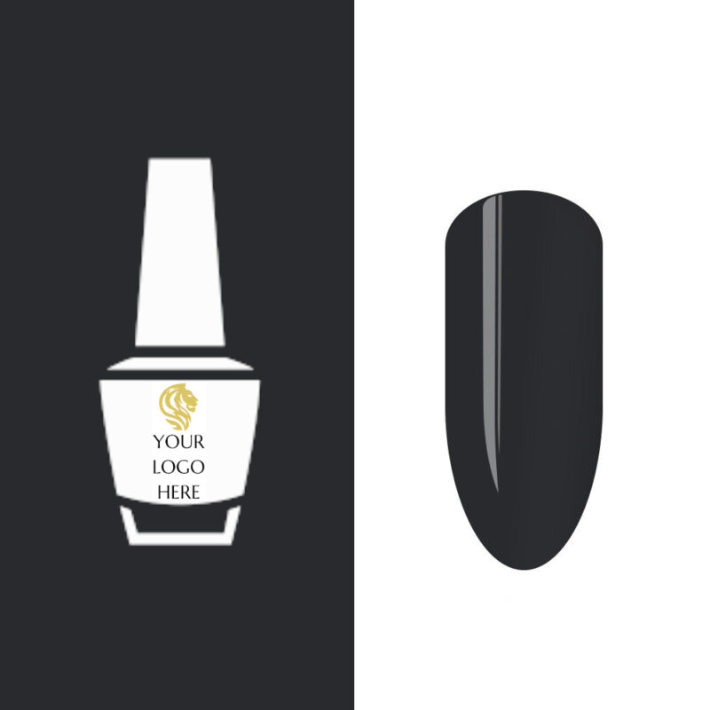 Infinity8Cosmetics.com Private Label – White Label Cosmetics