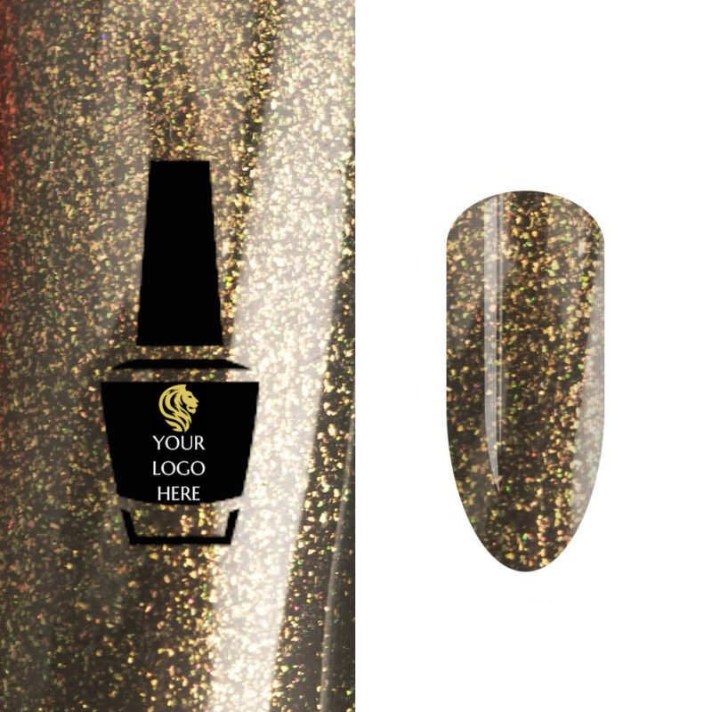 Infinity8Cosmetics.com Private Label – White Label Cosmetics