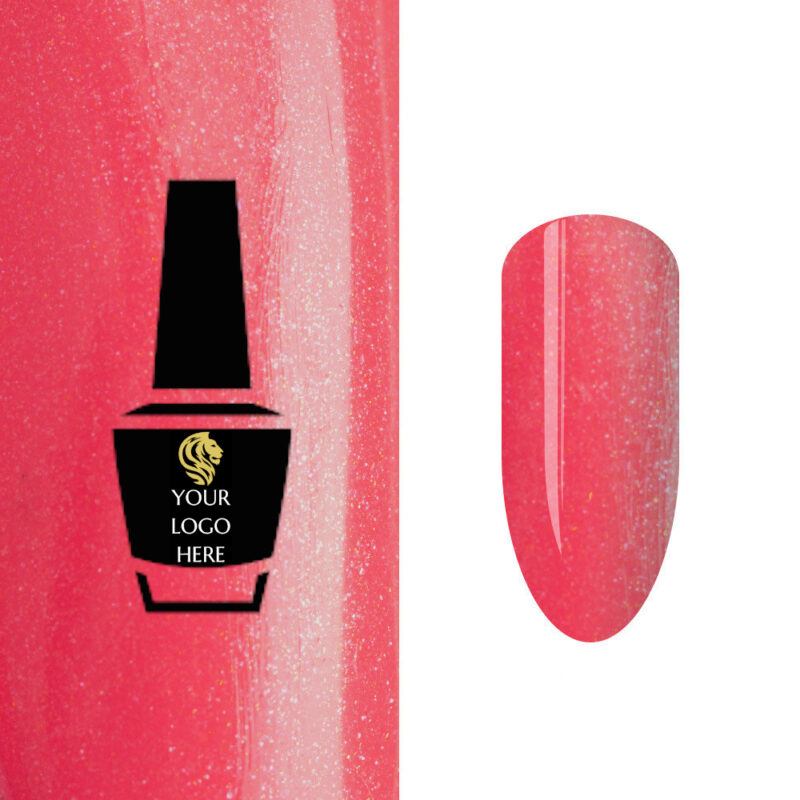 Infinity8Cosmetics.com Private Label – White Label Cosmetics