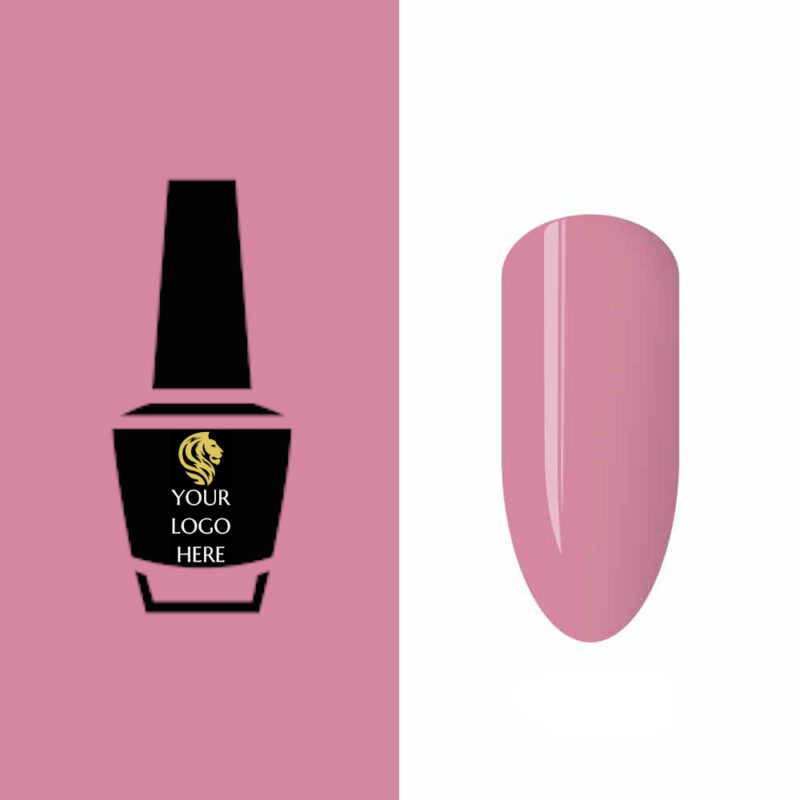 Infinity8Cosmetics.com Private Label – White Label Cosmetics