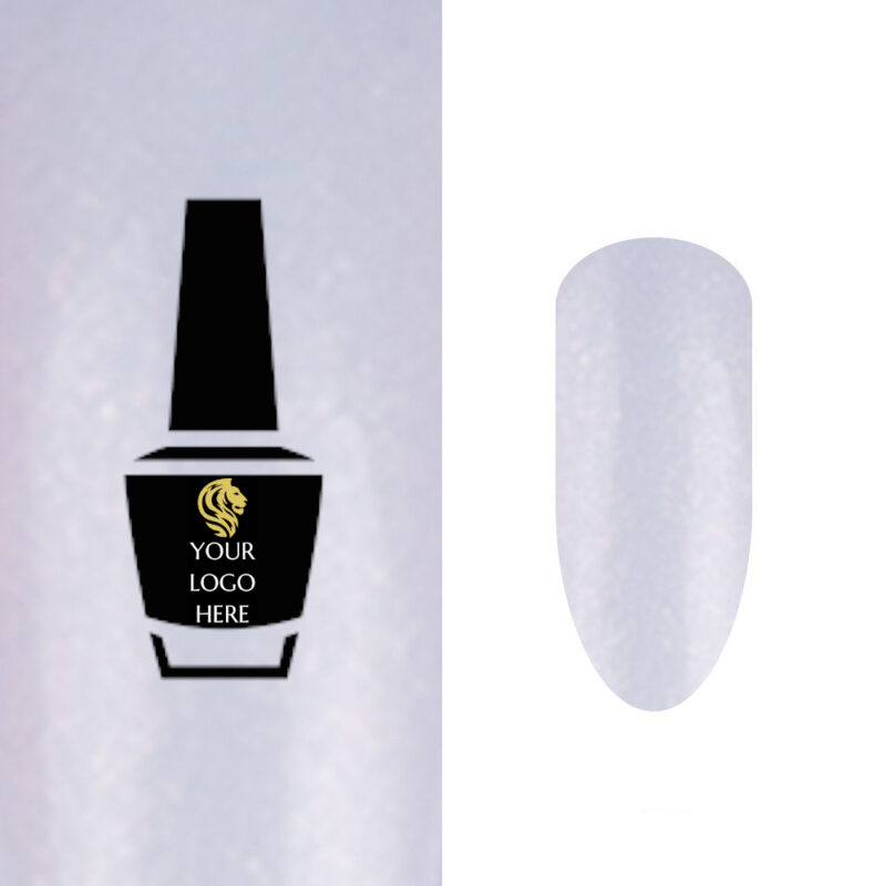 Infinity8Cosmetics.com Private Label – White Label Cosmetics