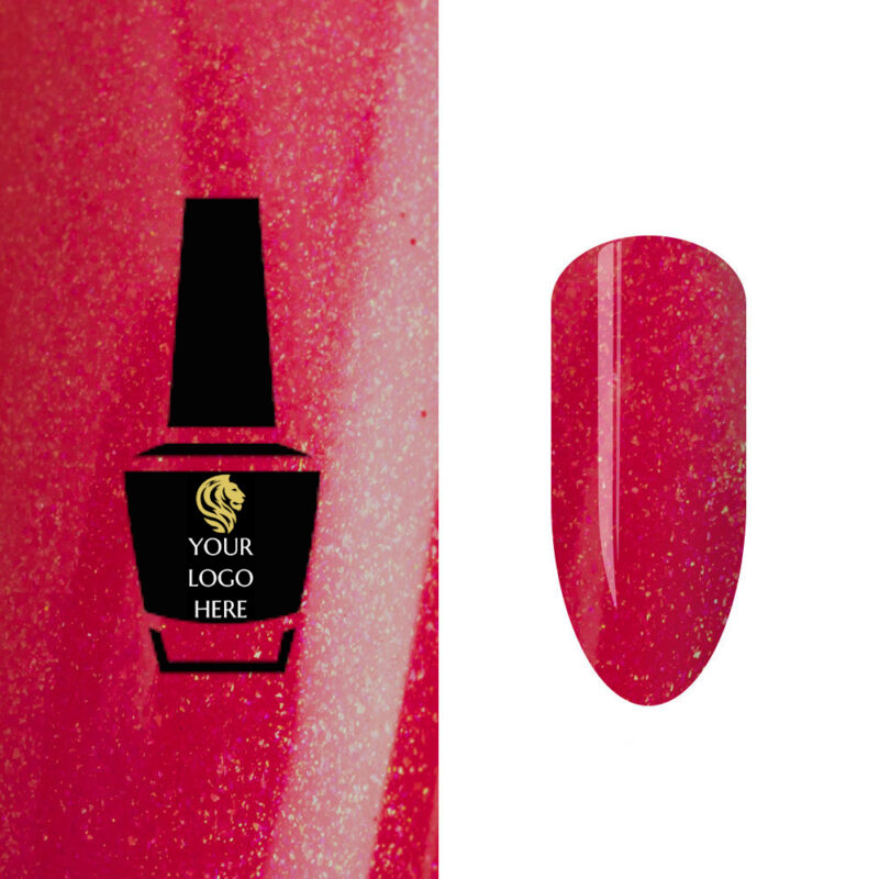 Infinity8Cosmetics.com Private Label – White Label Cosmetics