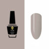 NW2083 Gel Polish 15ml 25 pcs