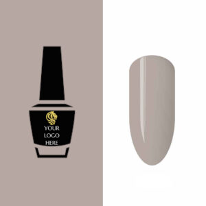 NW2083 Gel Polish 15ml 25 pcs