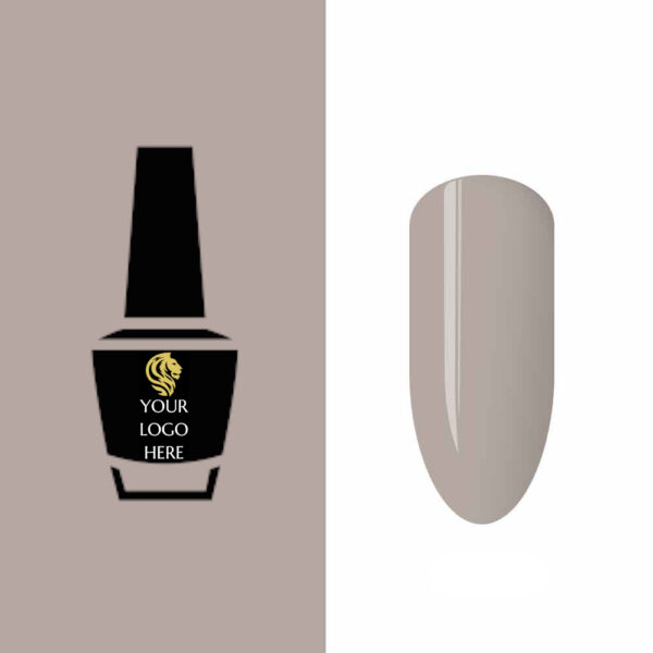 NW2083 Gel Polish 15ml 25 pcs