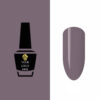 NW2084 Gel Polish 15ml 25 pcs