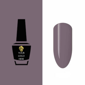 NW2084 Gel Polish 15ml 25 pcs