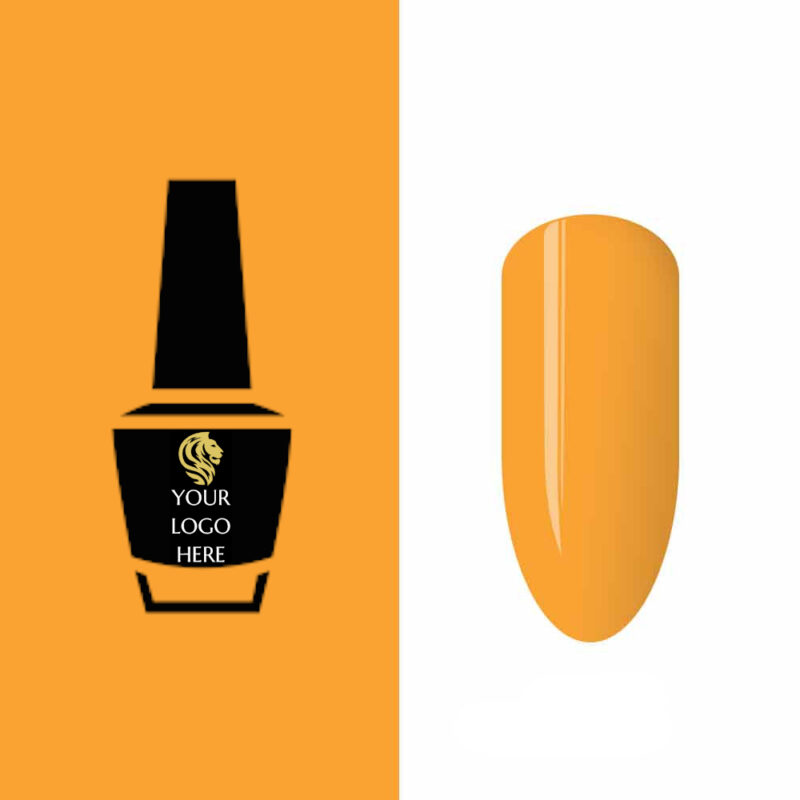 Infinity8Cosmetics.com Private Label – White Label Cosmetics