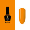 NW2086 Gel Polish 15ml 25 pcs