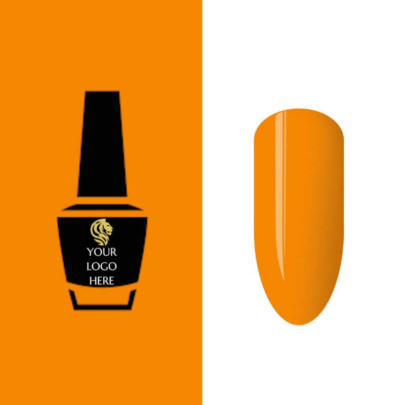Infinity8Cosmetics.com Private Label – White Label Cosmetics