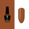 NW2087 Gel Polish 15ml 25 pcs