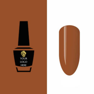 NW2087 Gel Polish 15ml 25 pcs