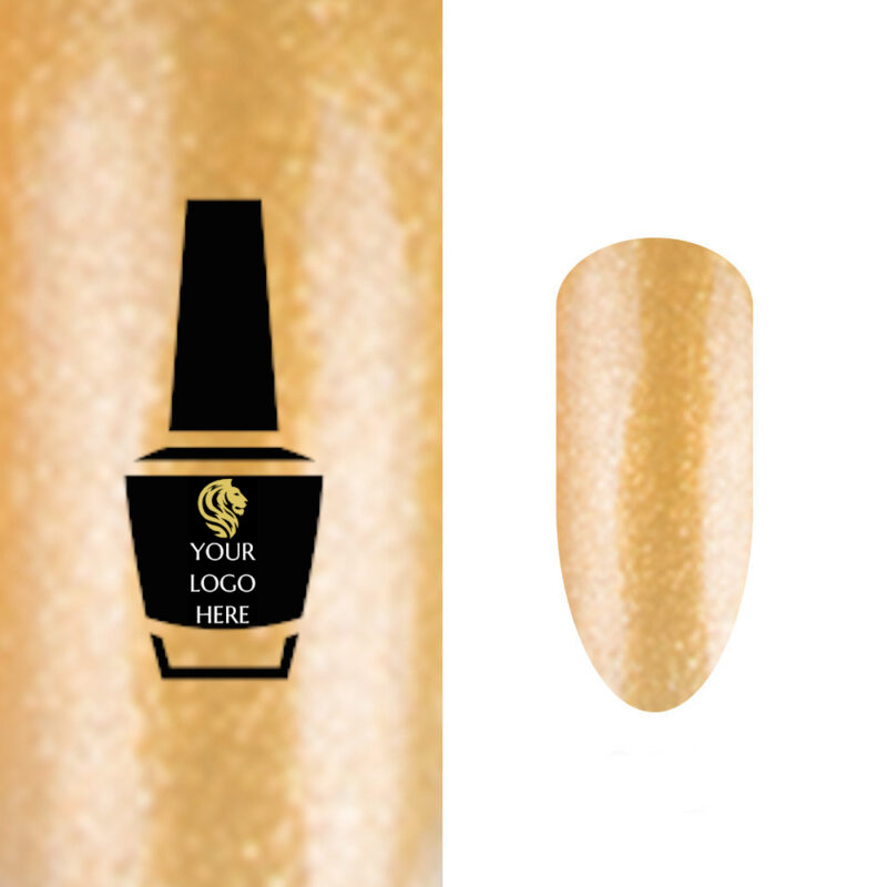 Infinity8Cosmetics.com Private Label – White Label Cosmetics
