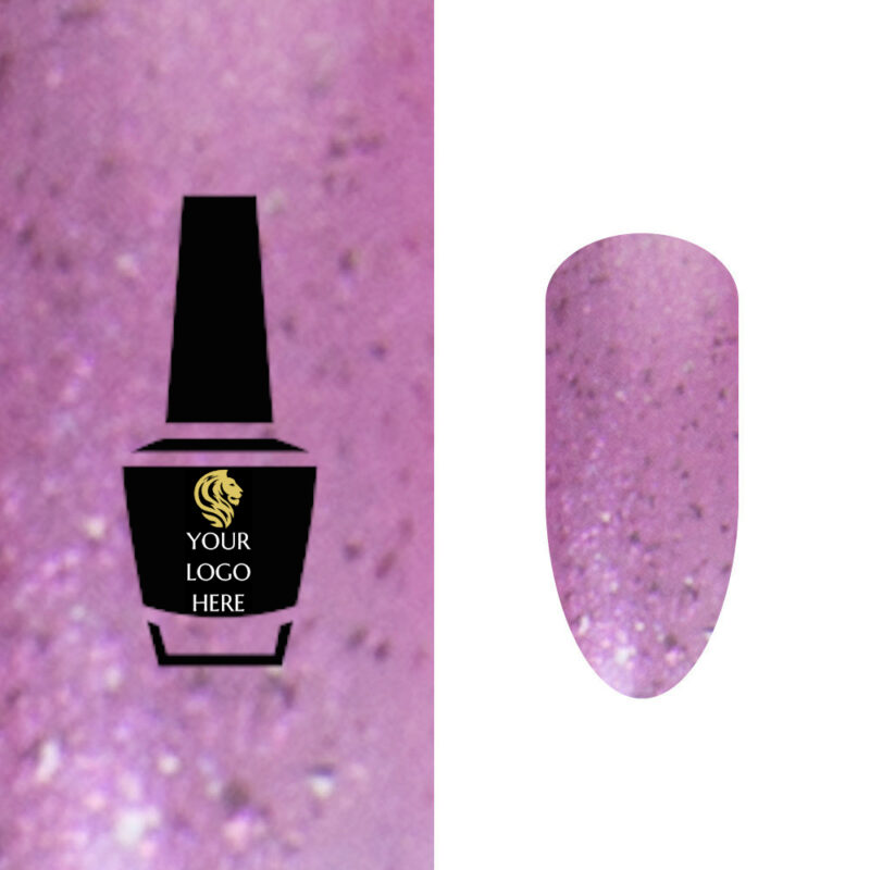 Infinity8Cosmetics.com Private Label – White Label Cosmetics