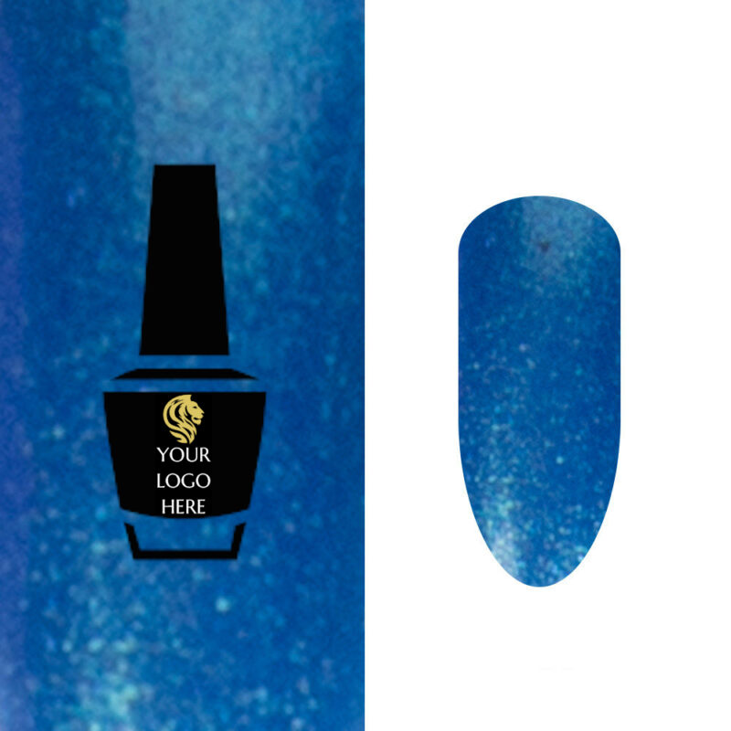 Infinity8Cosmetics.com Private Label – White Label Cosmetics