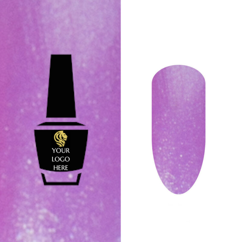 Infinity8Cosmetics.com Private Label – White Label Cosmetics