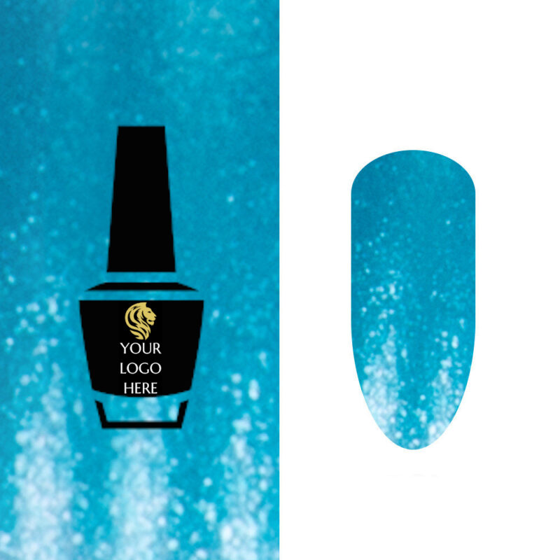 Infinity8Cosmetics.com Private Label – White Label Cosmetics