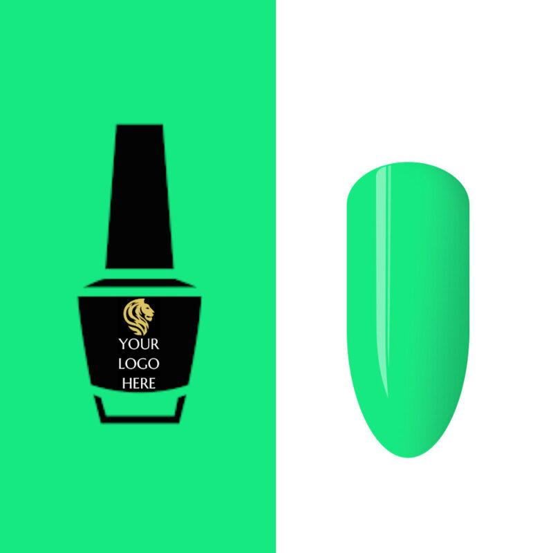 Infinity8Cosmetics.com Private Label – White Label Cosmetics