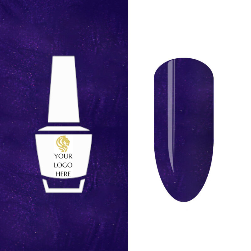 Infinity8Cosmetics.com Private Label – White Label Cosmetics