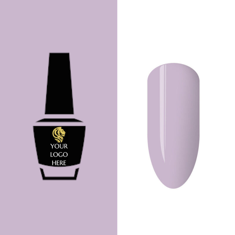 Infinity8Cosmetics.com Private Label – White Label Cosmetics