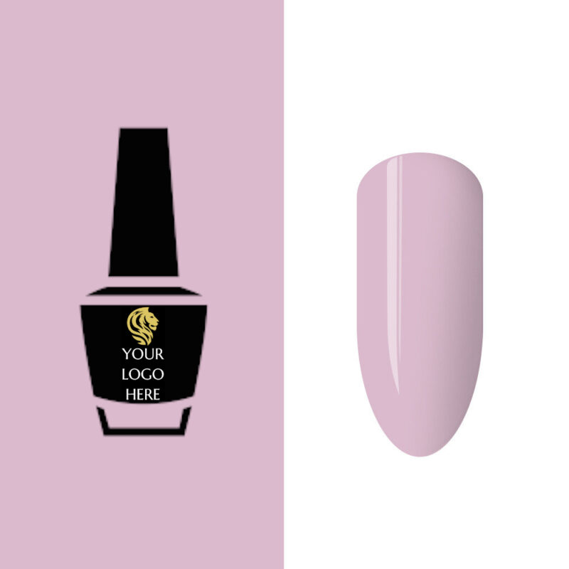 Infinity8Cosmetics.com Private Label – White Label Cosmetics