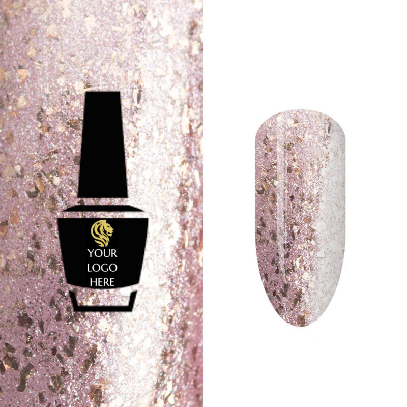 Infinity8Cosmetics.com Private Label – White Label Cosmetics