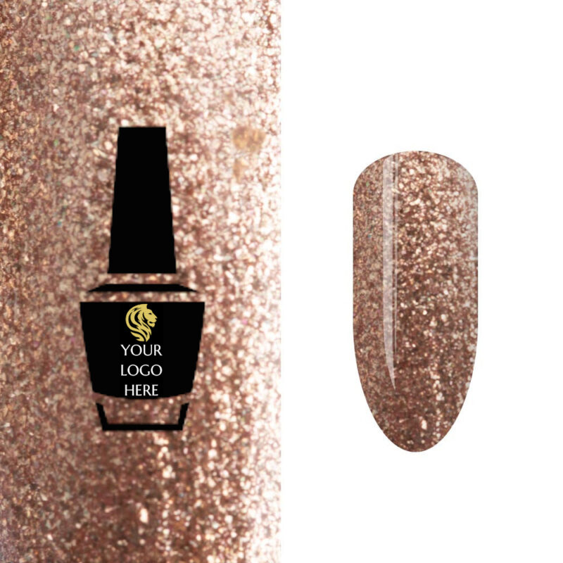 Infinity8Cosmetics.com Private Label – White Label Cosmetics