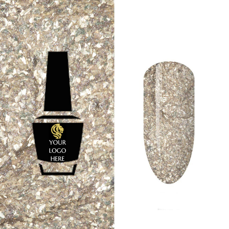 Infinity8Cosmetics.com Private Label – White Label Cosmetics