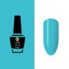 NW2212 Gel Polish 5ml 12 pcs