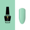 NW2214 Gel Polish 15ml 25 pcs