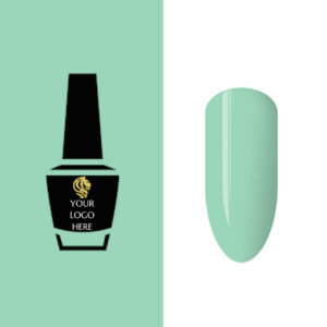 NW2214 Gel Polish 15ml 25 pcs