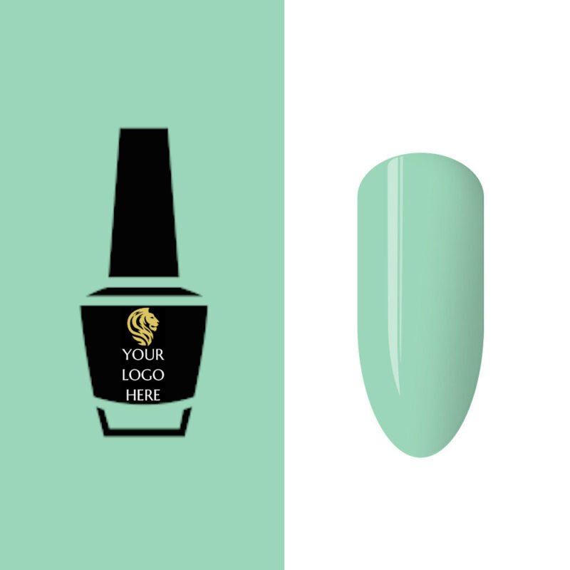 Infinity8Cosmetics.com Private Label – White Label Cosmetics