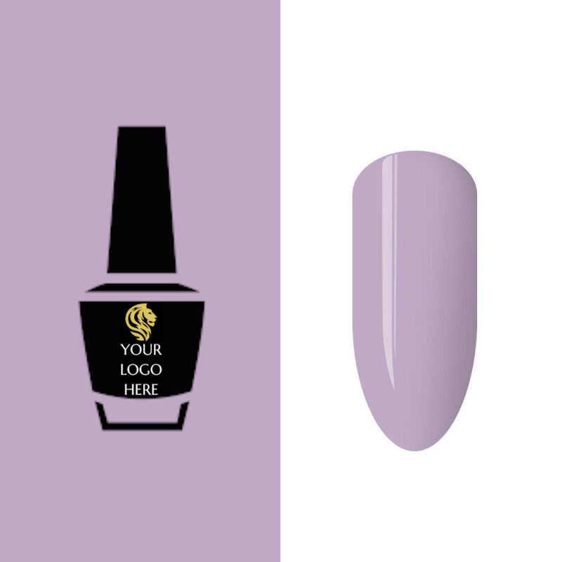 Infinity8Cosmetics.com Private Label – White Label Cosmetics