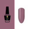 NW2227 Gel Polish 5ml 12 pcs