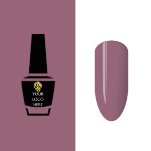 NW2227 Gel Polish 5ml 12 pcs