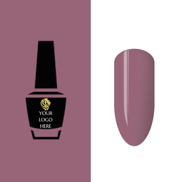 NW2227 Gel Polish 5ml 12 pcs