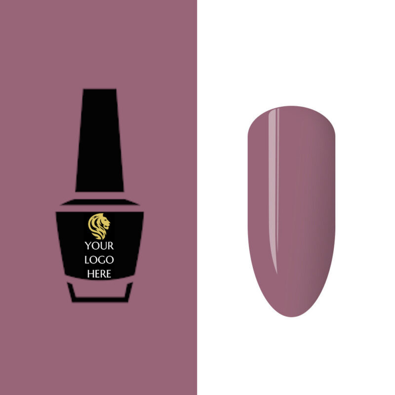 Infinity8Cosmetics.com Private Label – White Label Cosmetics