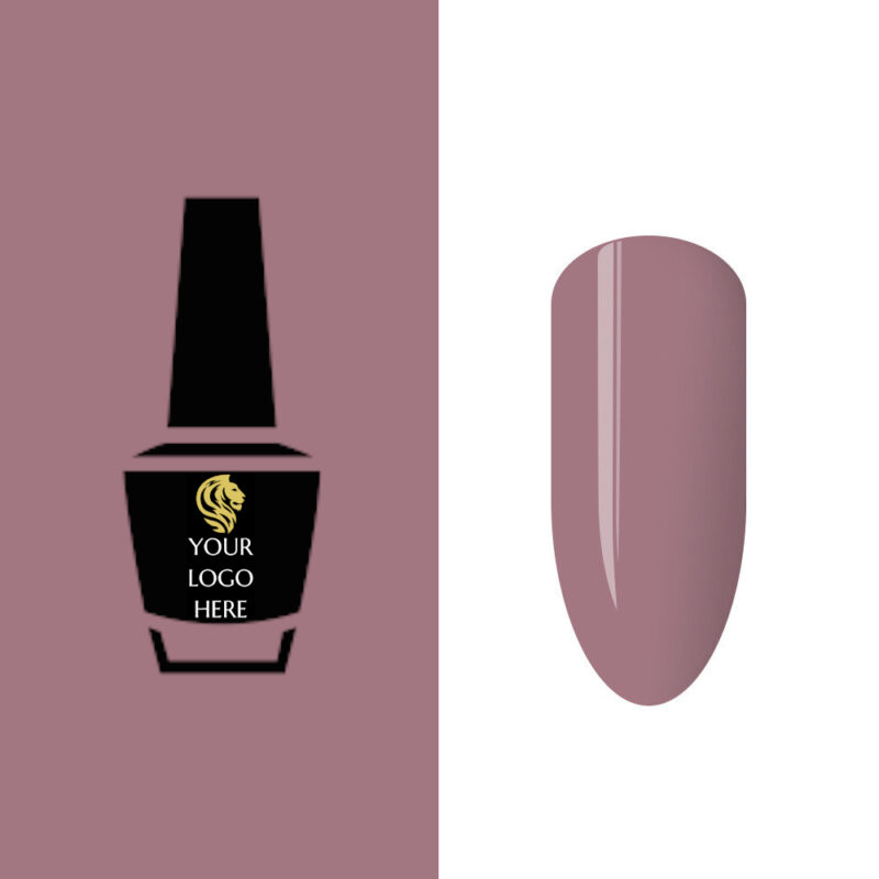 Infinity8Cosmetics.com Private Label – White Label Cosmetics