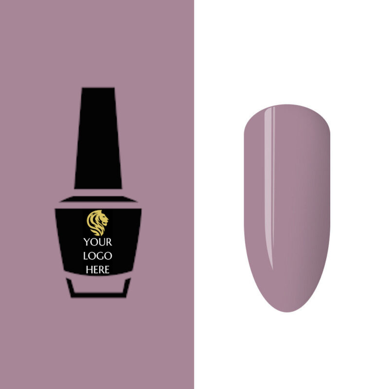 Infinity8Cosmetics.com Private Label – White Label Cosmetics