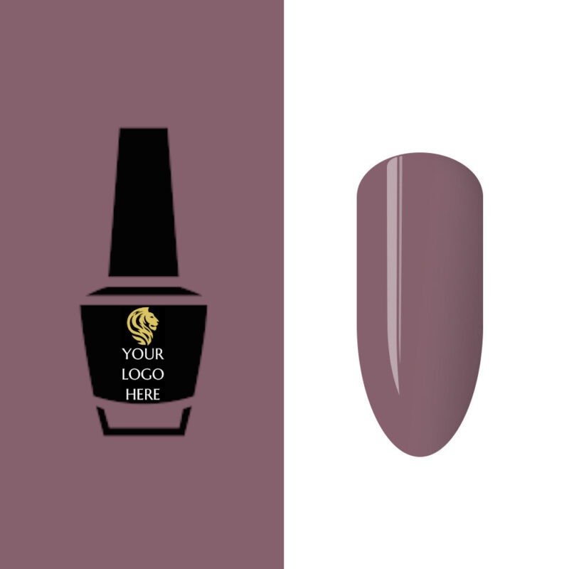 Infinity8Cosmetics.com Private Label – White Label Cosmetics