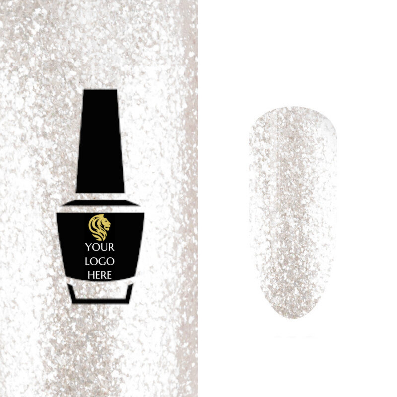 Infinity8Cosmetics.com Private Label – White Label Cosmetics