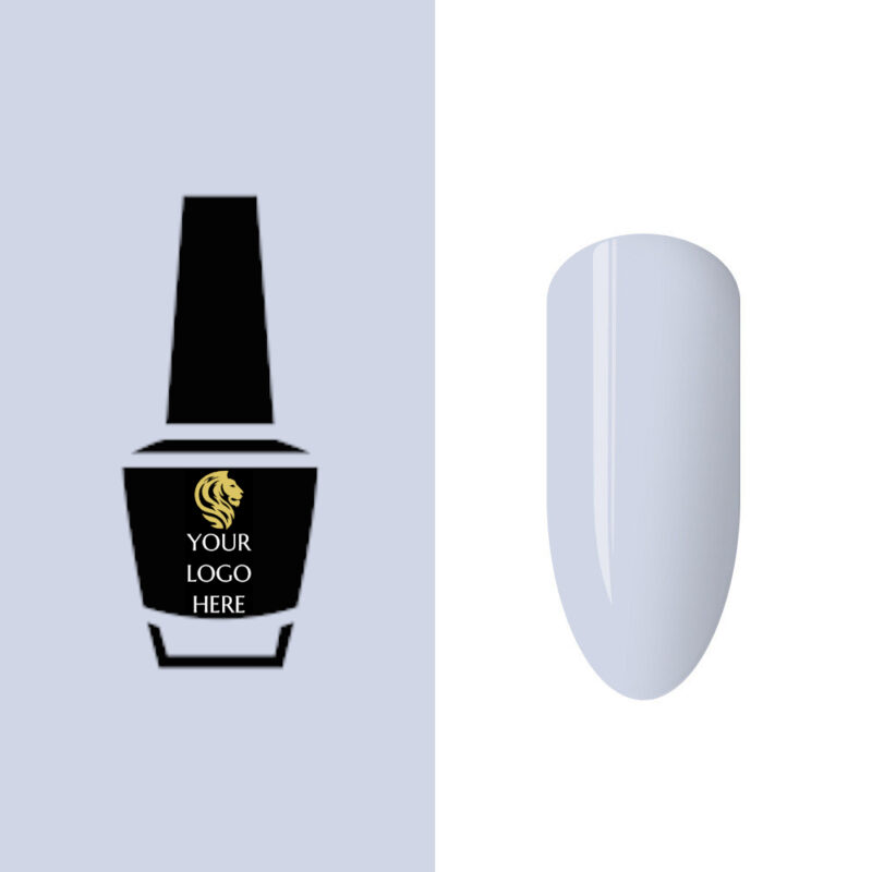 Infinity8Cosmetics.com Private Label – White Label Cosmetics
